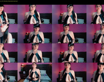 melisa_mcarthy — 66 minute Chaturbate couple cam show recording, 1080p, Jul 6, 2021