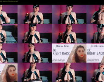 melisa_mcarthy — 76 minute Chaturbate couple cam show recording, 1080p, Jul 6, 2021