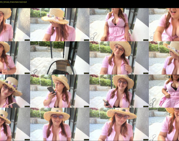 milkykandy — 67 minute Chaturbate female cam show recording, 1080p, Jul 6, 2021