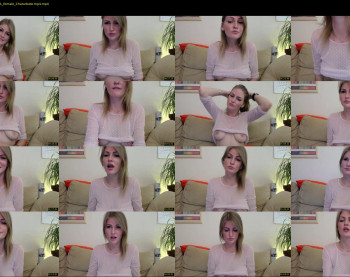 misslucci — 3 minute Chaturbate female cam show recording, 1080p, Jul 6, 2021