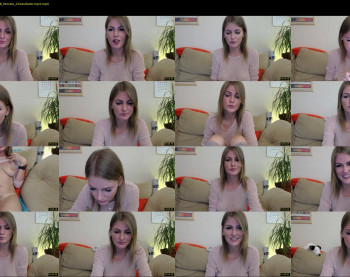 misslucci — 25 minute Chaturbate female cam show recording, 1080p, Jul 6, 2021