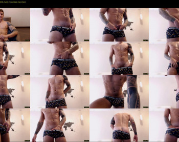 mr_longboy — 37 minute Chaturbate male cam show recording, 720p, Jul 6, 2021