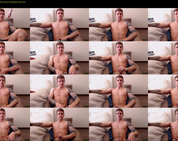 mr_longboy — 12 minute Chaturbate male cam show recording, 720p, Jul 6, 2021