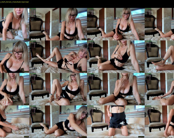 nadyabasinger — 71 minute Chaturbate female cam show recording, 1080p, Jul 7, 2021