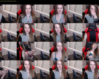 naughty_popa — 70 minute Chaturbate female cam show recording, 1080p, Jul 7, 2021