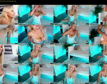 oliviaowens — 70 minute Chaturbate female cam show recording, 1080p, Jul 7, 2021
