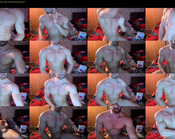 paul_rolex_ — 72 minute Chaturbate male cam show recording, 720p, Jul 6, 2021