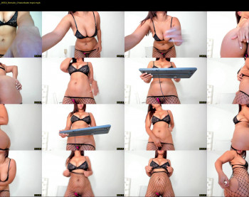 paula_shugart — 10 minute Chaturbate female cam show recording, 1080p, Jul 7, 2021