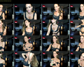 pbsteve — 64 minute Chaturbate couple cam show recording, 1080p, Jul 7, 2021