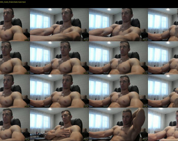 prince_d1ck — 4 minute Chaturbate male cam show recording, 1080p, Jul 6, 2021