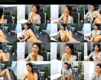 rusianbeauty — 62 minute Chaturbate female cam show recording, 1080p, Jul 6, 2021