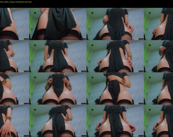 samantha_larusso_ — 11 minute Chaturbate couple cam show recording, 1080p, Jul 6, 2021