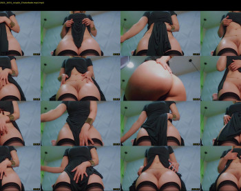 samantha_larusso_ — 70 minute Chaturbate couple cam show recording, 1080p, Jul 6, 2021