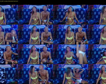 shannahand420 — 70 minute Chaturbate male cam show recording, 1080p, Jul 6, 2021