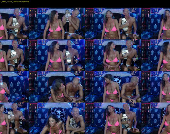 shannahand420 — 70 minute Chaturbate male cam show recording, 1080p, Jul 6, 2021