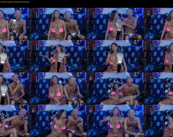 shannahand420 — 16 minute Chaturbate male cam show recording, 1080p, Jul 6, 2021
