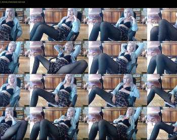 shimizyre — 70 minute Chaturbate couple cam show recording, 1080p, Jul 6, 2021