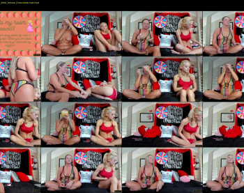 texaspeach69 — 71 minute Chaturbate female cam show recording, 720p, Jul 7, 2021