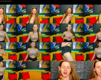 toxl — 70 minute Chaturbate female cam show recording, 1080p, Jul 6, 2021
