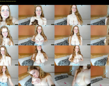 x__rose__x — 70 minute Chaturbate female cam show recording, 1080p, Jul 6, 2021