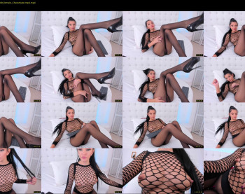 xkimoraxx — 72 minute Chaturbate female cam show recording, 1080p, Jul 6, 2021