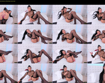 xkimoraxx — 26 minute Chaturbate female cam show recording, 1080p, Jul 6, 2021