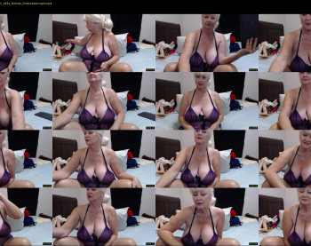 xxtammy123xx — 4 minute Chaturbate female cam show recording, 720p, Jul 6, 2021