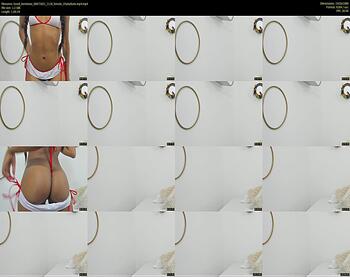 loveit_hermione — 70 minute Chaturbate female cam show recording, 1080p, Jul 8, 2021