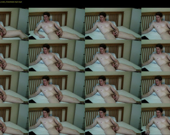 9thick88 — 3 minute Chaturbate male cam show recording, 720p, Jul 10, 2021