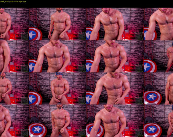 _adamcoper_ — 21 minute Chaturbate male cam show recording, 1080p, Jul 10, 2021