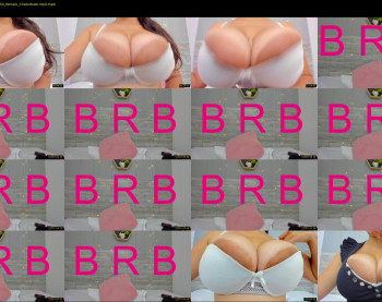 _pink_kitty — 71 minute Chaturbate female cam show recording, 1080p, Jul 10, 2021