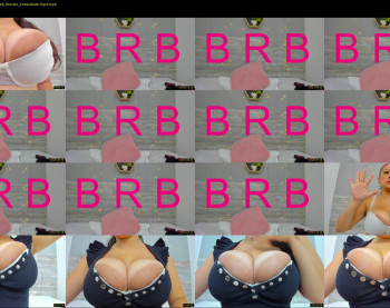 _pink_kitty — 70 minute Chaturbate female cam show recording, 1080p, Jul 10, 2021
