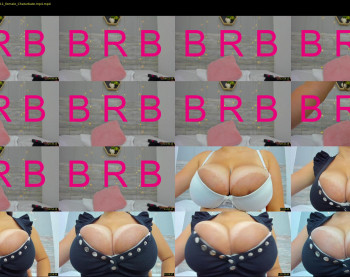 _pink_kitty — 70 minute Chaturbate female cam show recording, 1080p, Jul 10, 2021