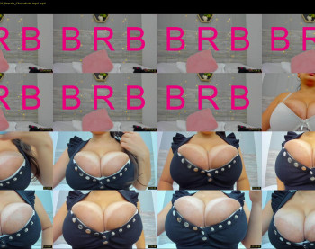_pink_kitty — 70 minute Chaturbate female cam show recording, 1080p, Jul 10, 2021