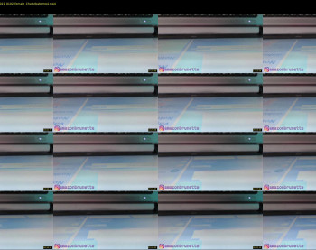 amazon_brunette — 64 minute Chaturbate female cam show recording, 720p, Jul 11, 2021