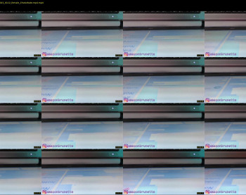 amazon_brunette — 64 minute Chaturbate female cam show recording, 720p, Jul 11, 2021