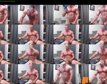 andry_dick — 79 minute Chaturbate male cam show recording, 720p, Jul 11, 2021