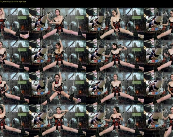 angelinasia — 118 minute Chaturbate female cam show recording, 1080p, Jul 10, 2021