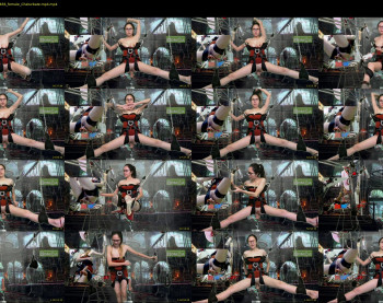 angelinasia — 79 minute Chaturbate female cam show recording, 1080p, Jul 10, 2021
