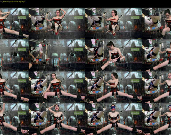 angelinasia — 78 minute Chaturbate female cam show recording, 1080p, Jul 10, 2021