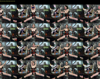 angelinasia — 79 minute Chaturbate female cam show recording, 1080p, Jul 10, 2021