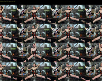 angelinasia — 79 minute Chaturbate female cam show recording, 1080p, Jul 10, 2021