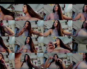 arabiansweety — 71 minute Chaturbate female cam show recording, 1080p, Jul 10, 2021