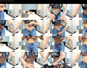asian_delight_ — 40 minute Chaturbate female cam show recording, 1080p, Jul 10, 2021