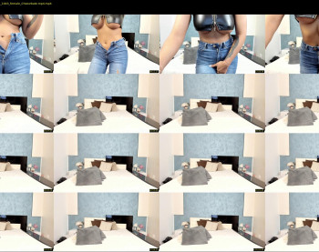 asian_delight_ — 70 minute Chaturbate female cam show recording, 1080p, Jul 10, 2021