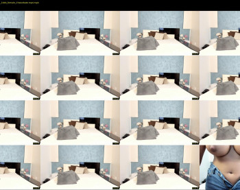 asian_delight_ — 31 minute Chaturbate female cam show recording, 1080p, Jul 10, 2021