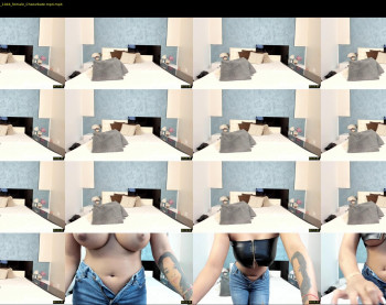 asian_delight_ — 11 minute Chaturbate female cam show recording, 1080p, Jul 10, 2021
