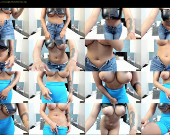 asian_delight_ — 68 minute Chaturbate female cam show recording, 1080p, Jul 10, 2021