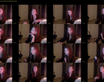 bitter_moon — 87 minute Chaturbate female cam show recording, 720p, Jul 11, 2021