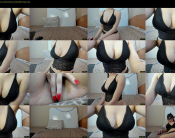 bonny_bigboobs — 70 minute Chaturbate female cam show recording, 1080p, Jul 10, 2021